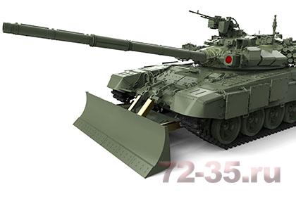 Танк Т-90 с ТБС-86 4-1_enl.jpg